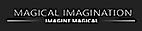 Magical Imagination logo, Magical Imagination contact details