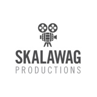 Skalawag Productions logo, Skalawag Productions contact details