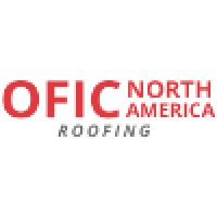 OFIC North America Inc logo, OFIC North America Inc contact details