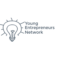 Young Entrepreneurs Network (YEN) logo, Young Entrepreneurs Network (YEN) contact details