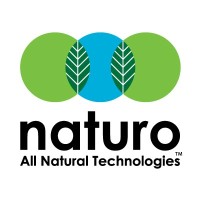 Naturo Technologies | Natavo Avocado | The Wholey Milk Company logo, Naturo Technologies | Natavo Avocado | The Wholey Milk Company contact details