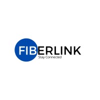 Fiberlink Limited logo, Fiberlink Limited contact details