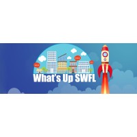 Whats Up SWFL logo, Whats Up SWFL contact details