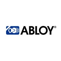 ABLOY South East Asia logo, ABLOY South East Asia contact details