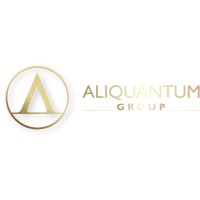 Aliquantum Partners Pte Ltd logo, Aliquantum Partners Pte Ltd contact details