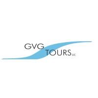 GVG Tours, LLC logo, GVG Tours, LLC contact details