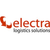 Electra Logistics Solutions logo, Electra Logistics Solutions contact details