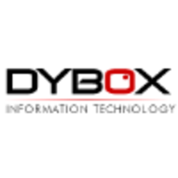 Dybox Consulting & Development logo, Dybox Consulting & Development contact details