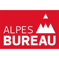 Alpes Bureau logo, Alpes Bureau contact details