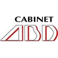 Cabinet ABD logo, Cabinet ABD contact details