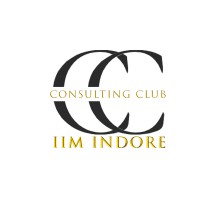 Consulting Club - IIM Indore logo, Consulting Club - IIM Indore contact details