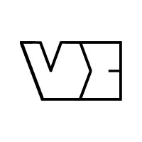 VDE logo, VDE contact details