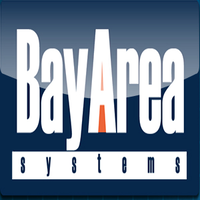 Bay Area Systems Inc logo, Bay Area Systems Inc contact details