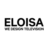 eloisa.tv logo, eloisa.tv contact details