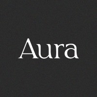 AURA BSD logo, AURA BSD contact details