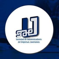 SAEJ - Sociedad de Administradores de Empresas Javerianos logo, SAEJ - Sociedad de Administradores de Empresas Javerianos contact details