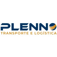 Plenno Transporte e Logística logo, Plenno Transporte e Logística contact details