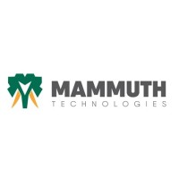 Mammuth Technologies logo, Mammuth Technologies contact details