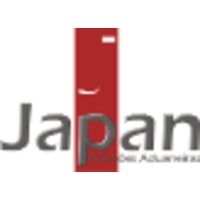 Japan Soluções Aduaneiras logo, Japan Soluções Aduaneiras contact details