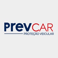 PrevCar logo, PrevCar contact details