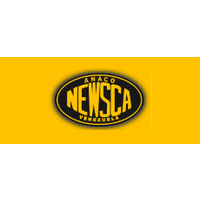 Newsca logo, Newsca contact details