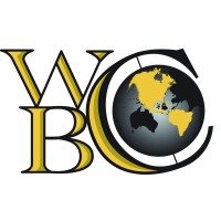 Worldwide Business Consulting LLC logo, Worldwide Business Consulting LLC contact details