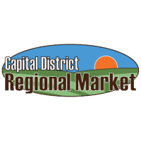 Capital Region Farmers Market logo, Capital Region Farmers Market contact details