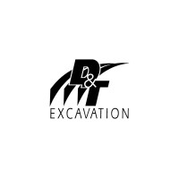 D & T EXCAVATION INC logo, D & T EXCAVATION INC contact details