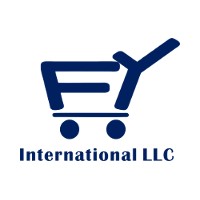 FY International LLC logo, FY International LLC contact details