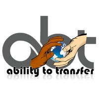 Ability to Transfer, LLC logo, Ability to Transfer, LLC contact details