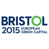 Bristol 2015 Ltd logo, Bristol 2015 Ltd contact details