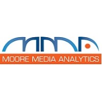 MOORE MEDIA ANALYTICS logo, MOORE MEDIA ANALYTICS contact details