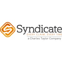 Syndicate Claim Services, Inc. logo, Syndicate Claim Services, Inc. contact details