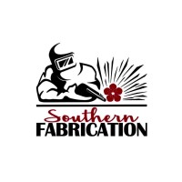 Southern Fabrication logo, Southern Fabrication contact details