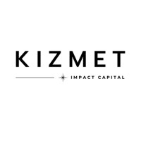 Kizmet Impact logo, Kizmet Impact contact details