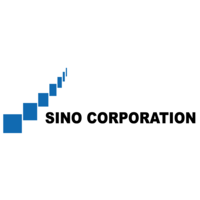 Sino Corporation - Mã vạch Việt Nam logo, Sino Corporation - Mã vạch Việt Nam contact details