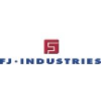 FJ Industries A/S logo, FJ Industries A/S contact details