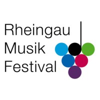 Rheingau Musik Festival Konzertgesellschaft mbH logo, Rheingau Musik Festival Konzertgesellschaft mbH contact details