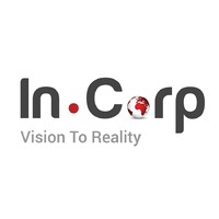 In.Corp Advisory logo, In.Corp Advisory contact details