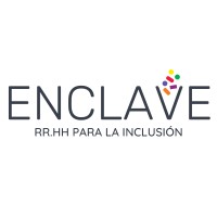 Enclave Consultora - Recursos Humanos con perspectiva de Inclusión, Género y Diversidad logo, Enclave Consultora - Recursos Humanos con perspectiva de Inclusión, Género y Diversidad contact details