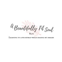 A Beautifully Fit Soul logo, A Beautifully Fit Soul contact details