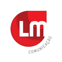 LM Comunicação Total logo, LM Comunicação Total contact details