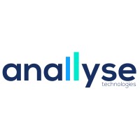 Anallyse Technologies logo, Anallyse Technologies contact details