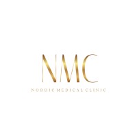 Nordic Medical Clinic logo, Nordic Medical Clinic contact details