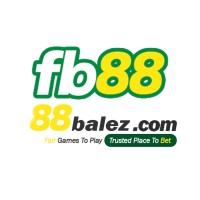 88balez logo, 88balez contact details