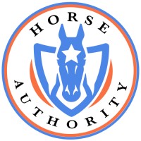 Horse Authority logo, Horse Authority contact details