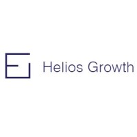 Helios Growth logo, Helios Growth contact details