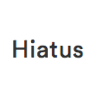 Hiatus Digital logo, Hiatus Digital contact details