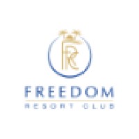 Freedom Resort Club LLC logo, Freedom Resort Club LLC contact details