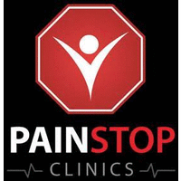 Pain Stop Maryvale logo, Pain Stop Maryvale contact details